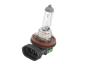 Image of Bulb – Headlight. H11 12 Volt 55 Watt. image for your 2010 Subaru WRX   